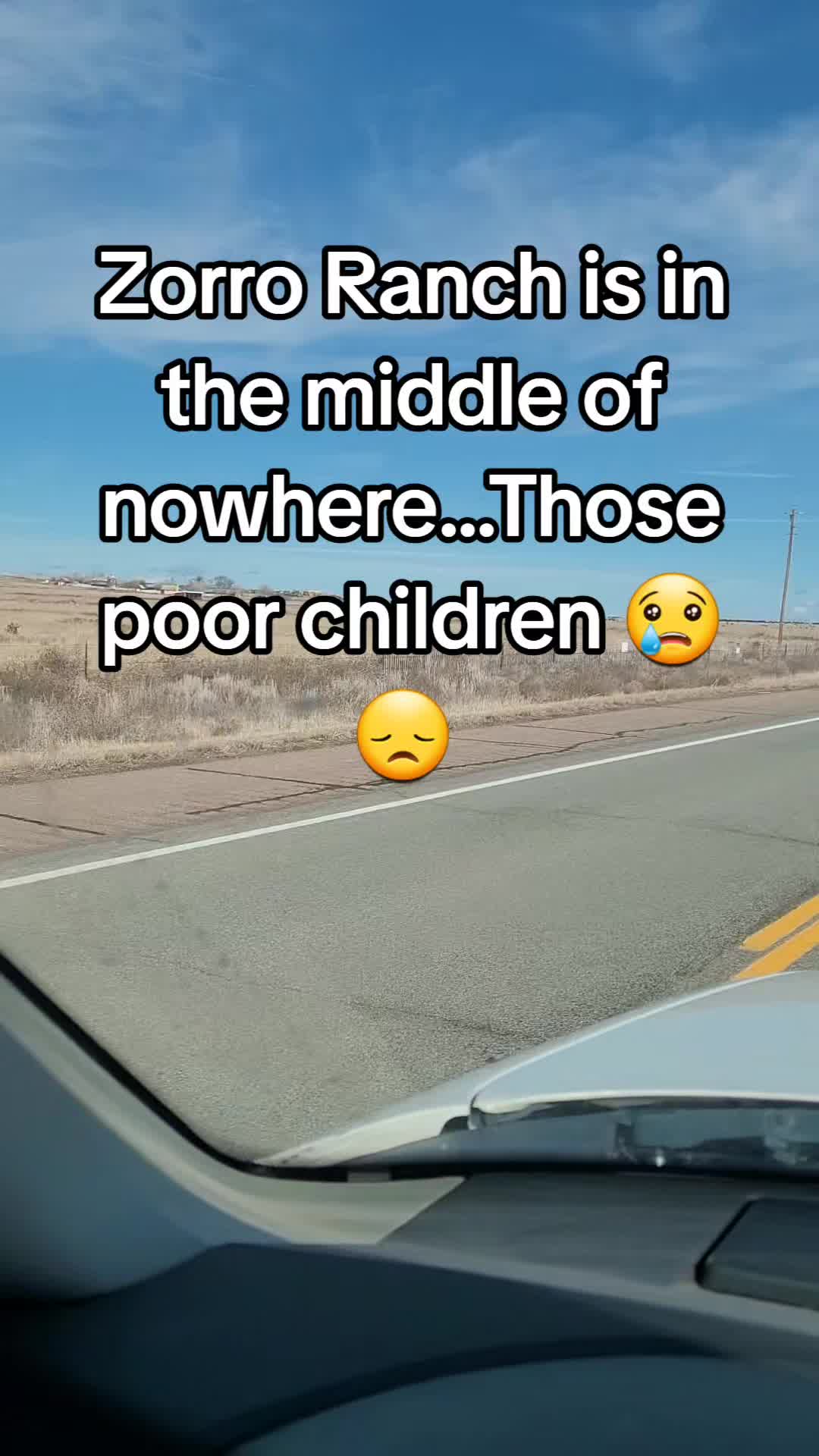 @The Unfiltered Veteran