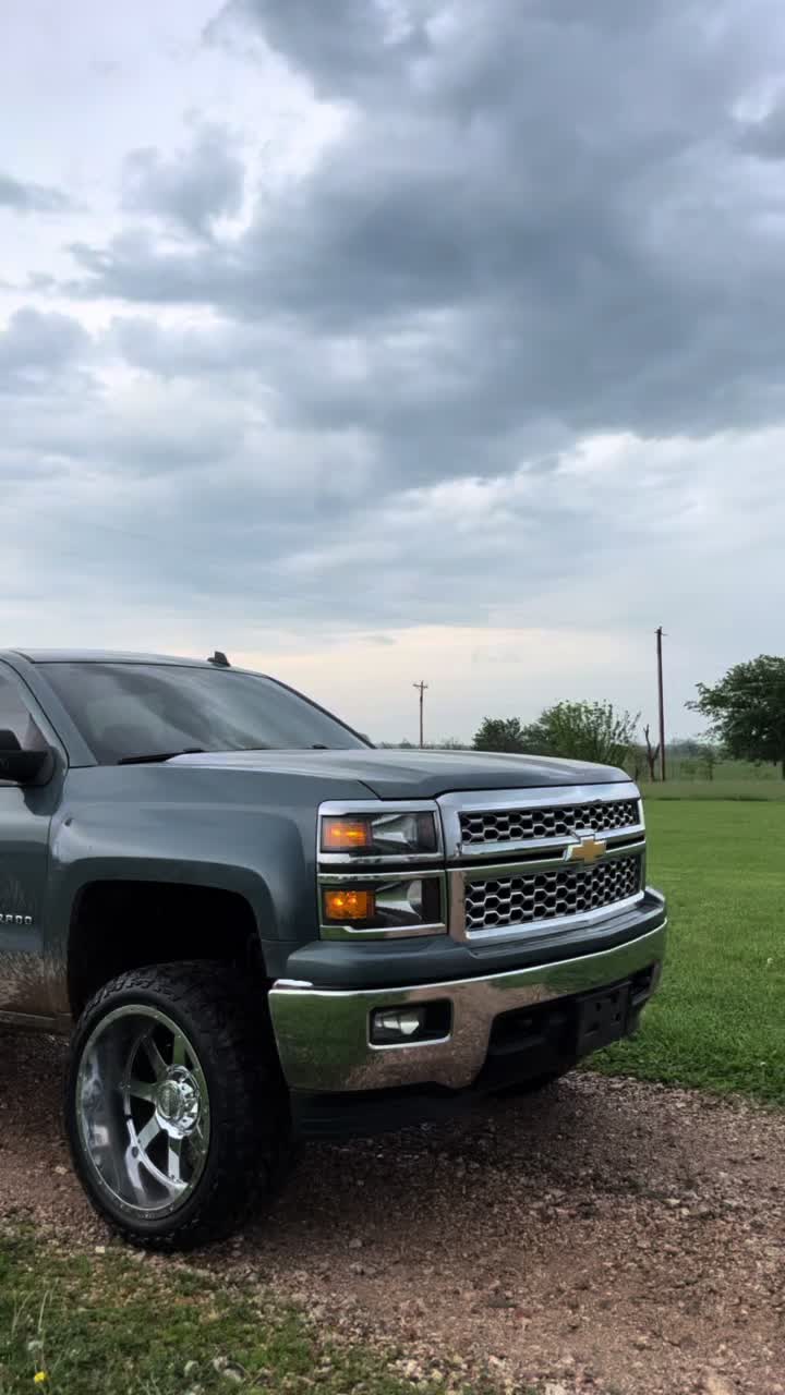 @Cole5.0