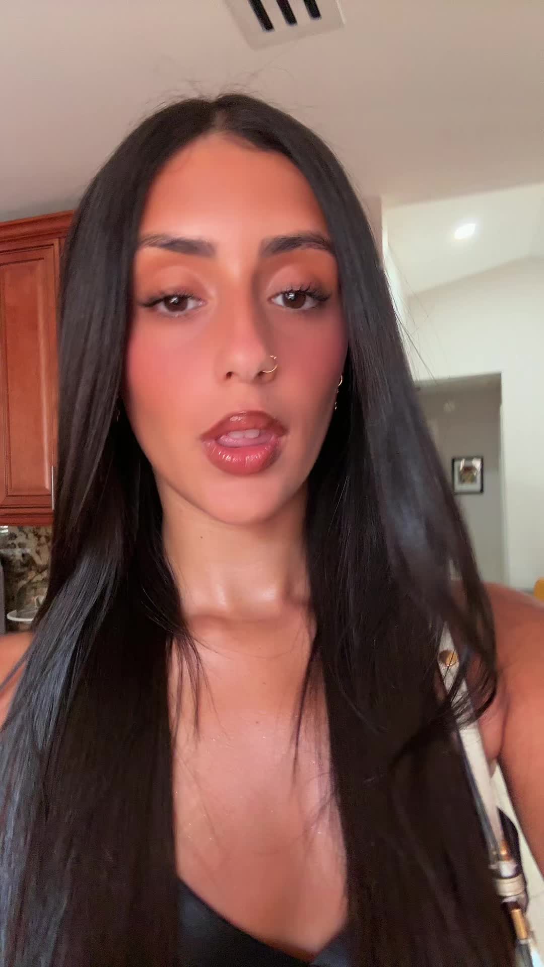 @Analuiza