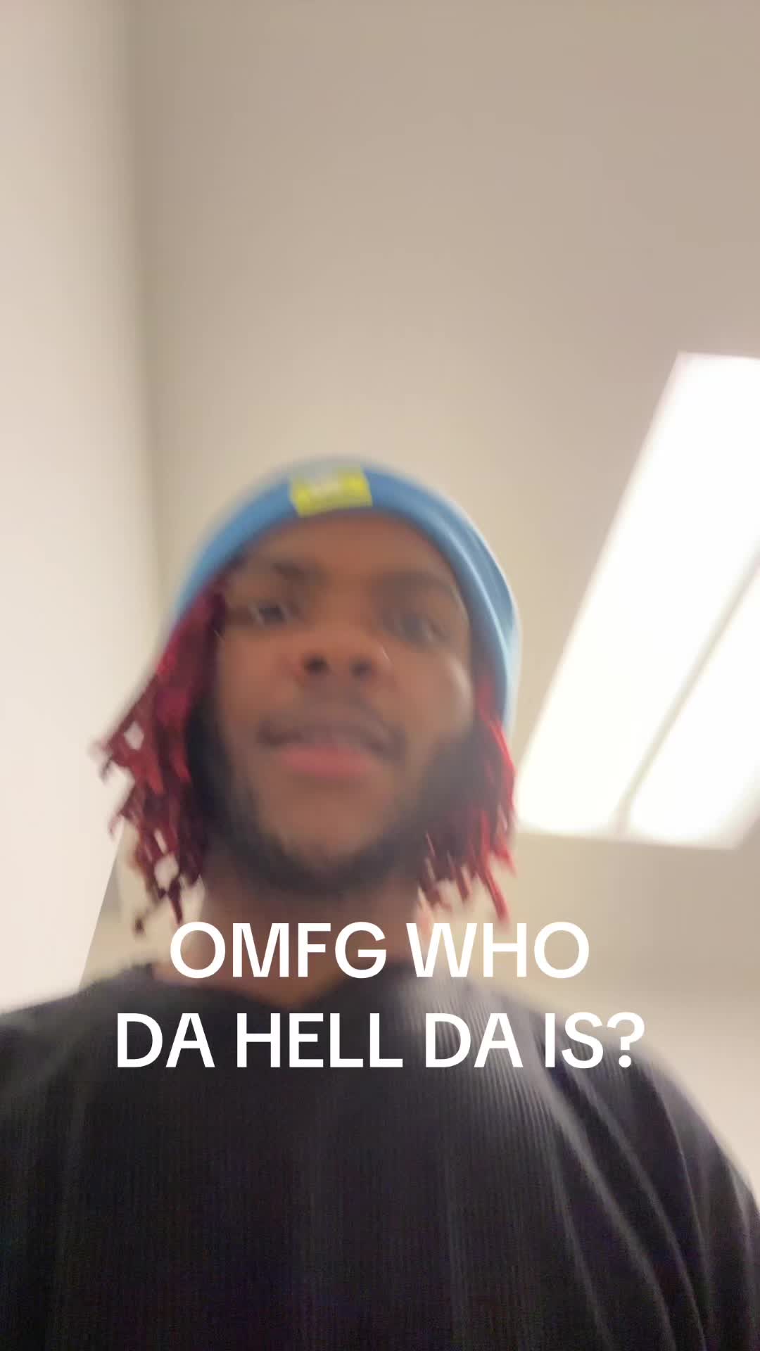 @realgeekboy