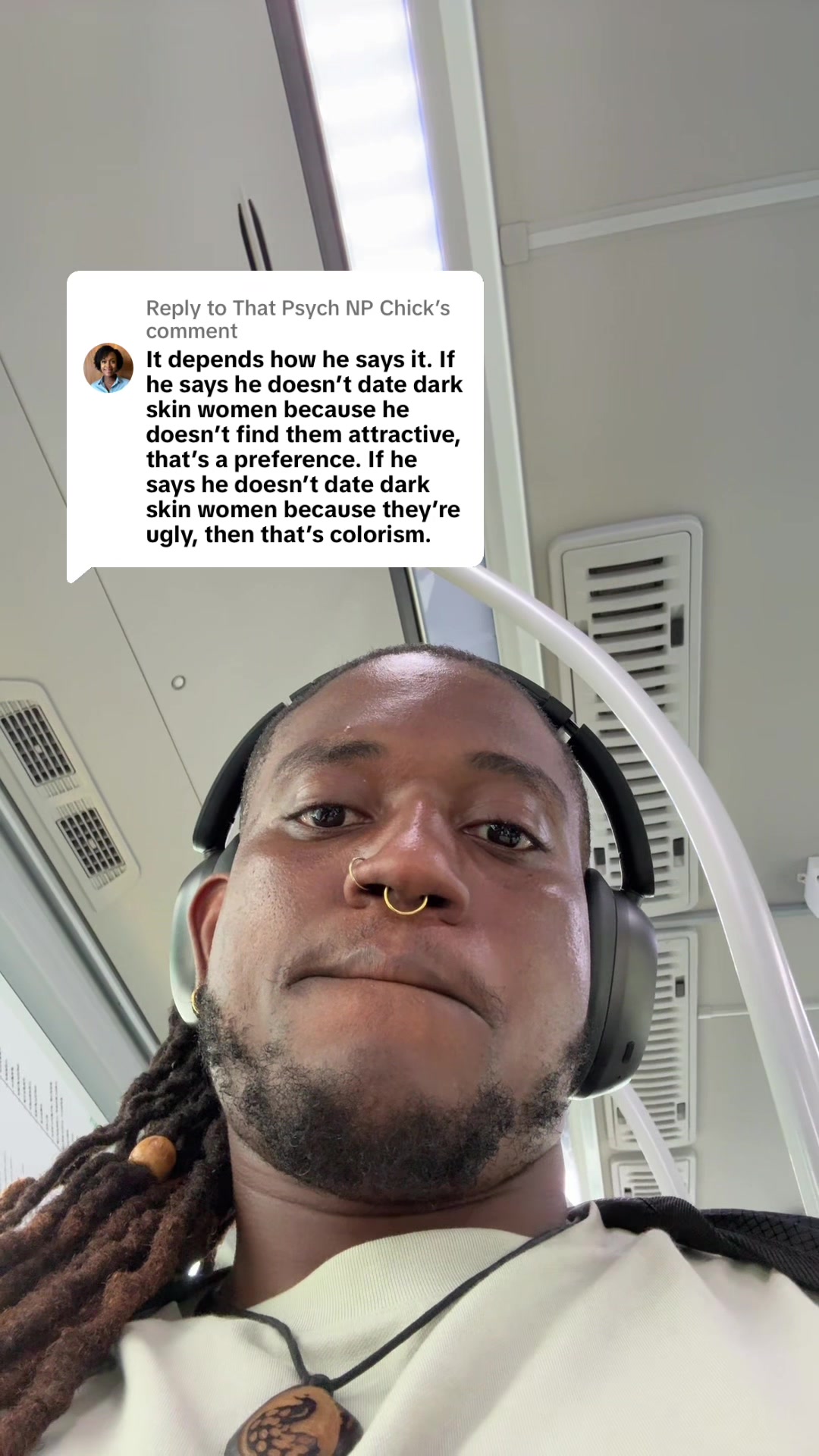 @Pierre.🦁🇭🇹🇵🇸🇸🇩🇨🇩
