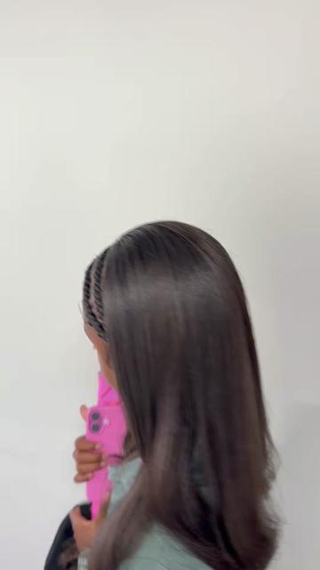 @hoodanchorye
