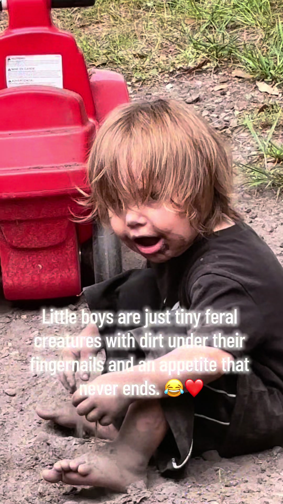@jami3lynn06