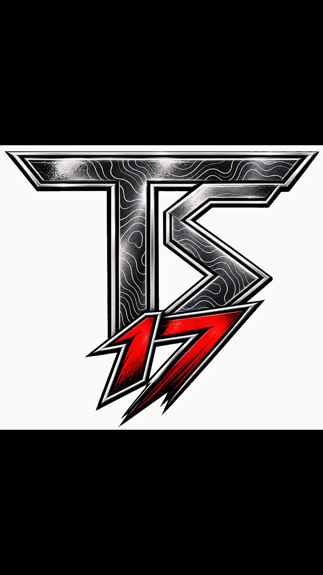 @Thomasstudios17