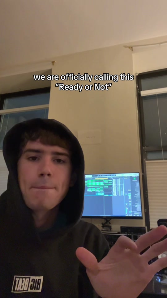 @Daniel Leggs