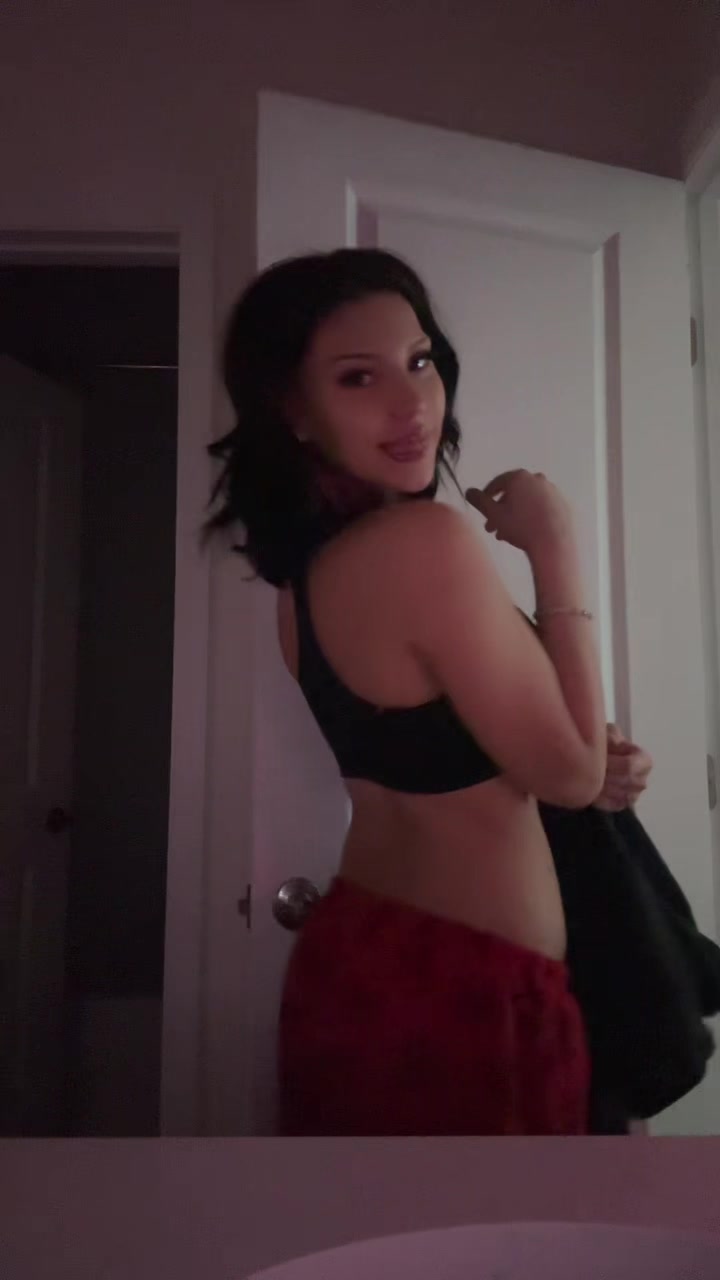 @juless3.0