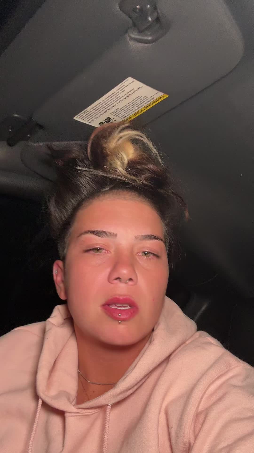 @Brooke
