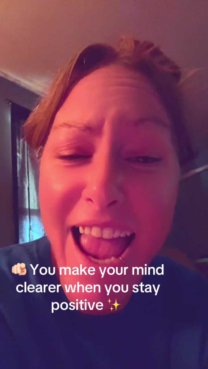 @Rachel Lynn
