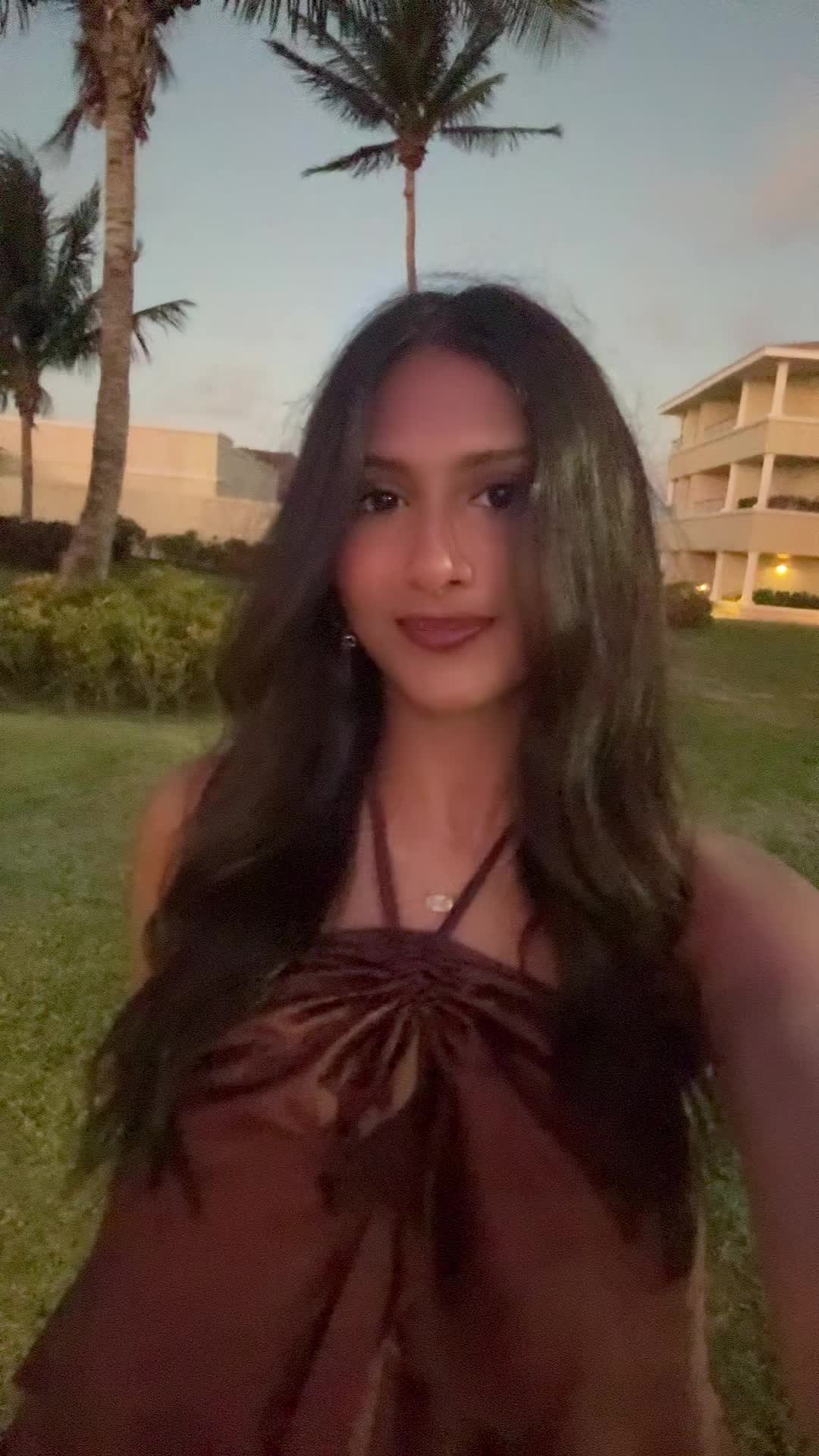 @sameeka