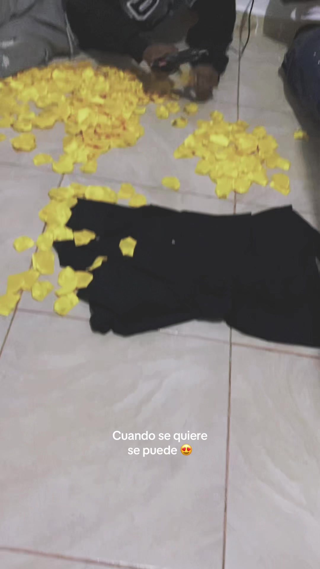 @Josué⭐️