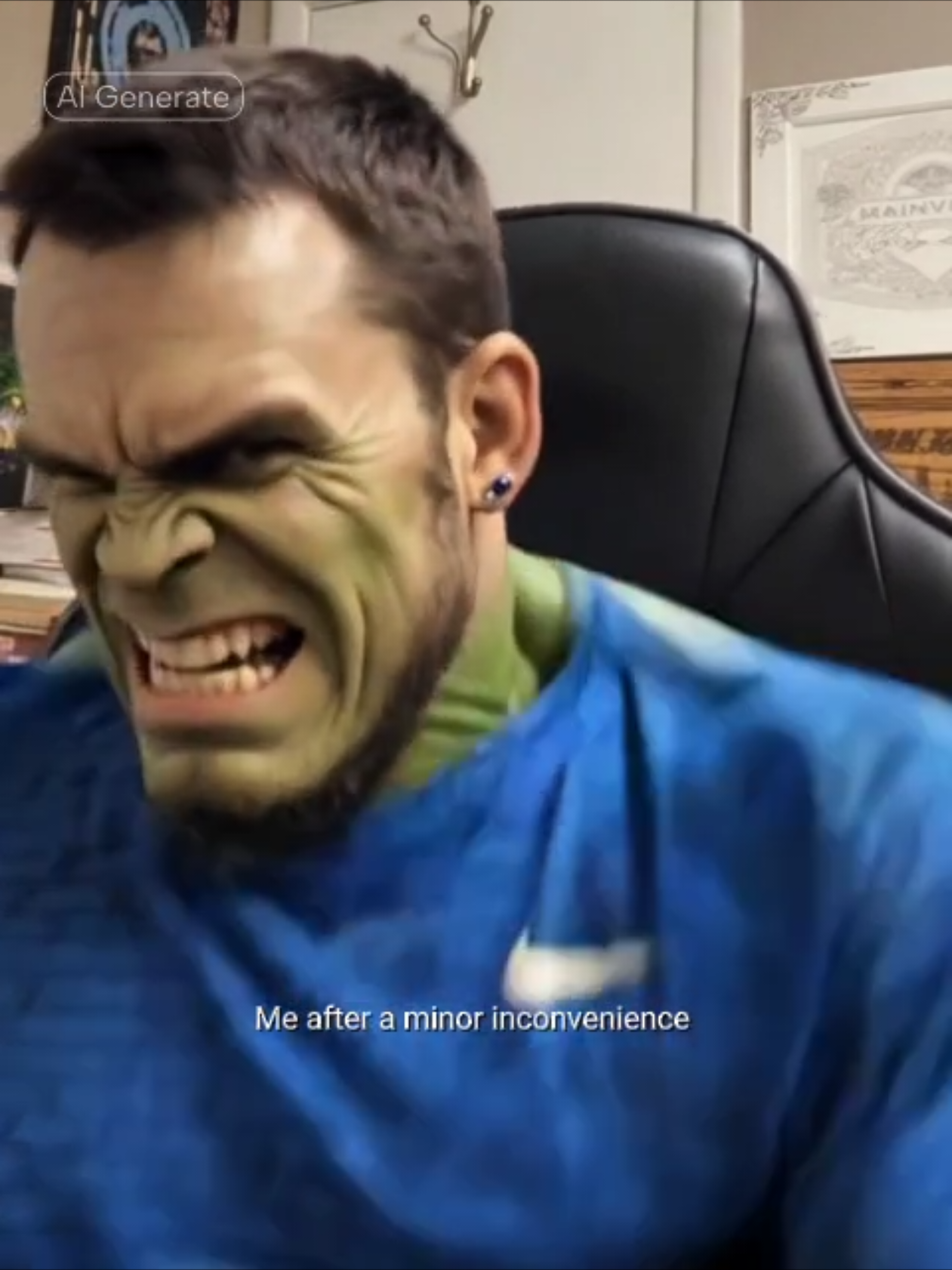 @Z Laser Corps