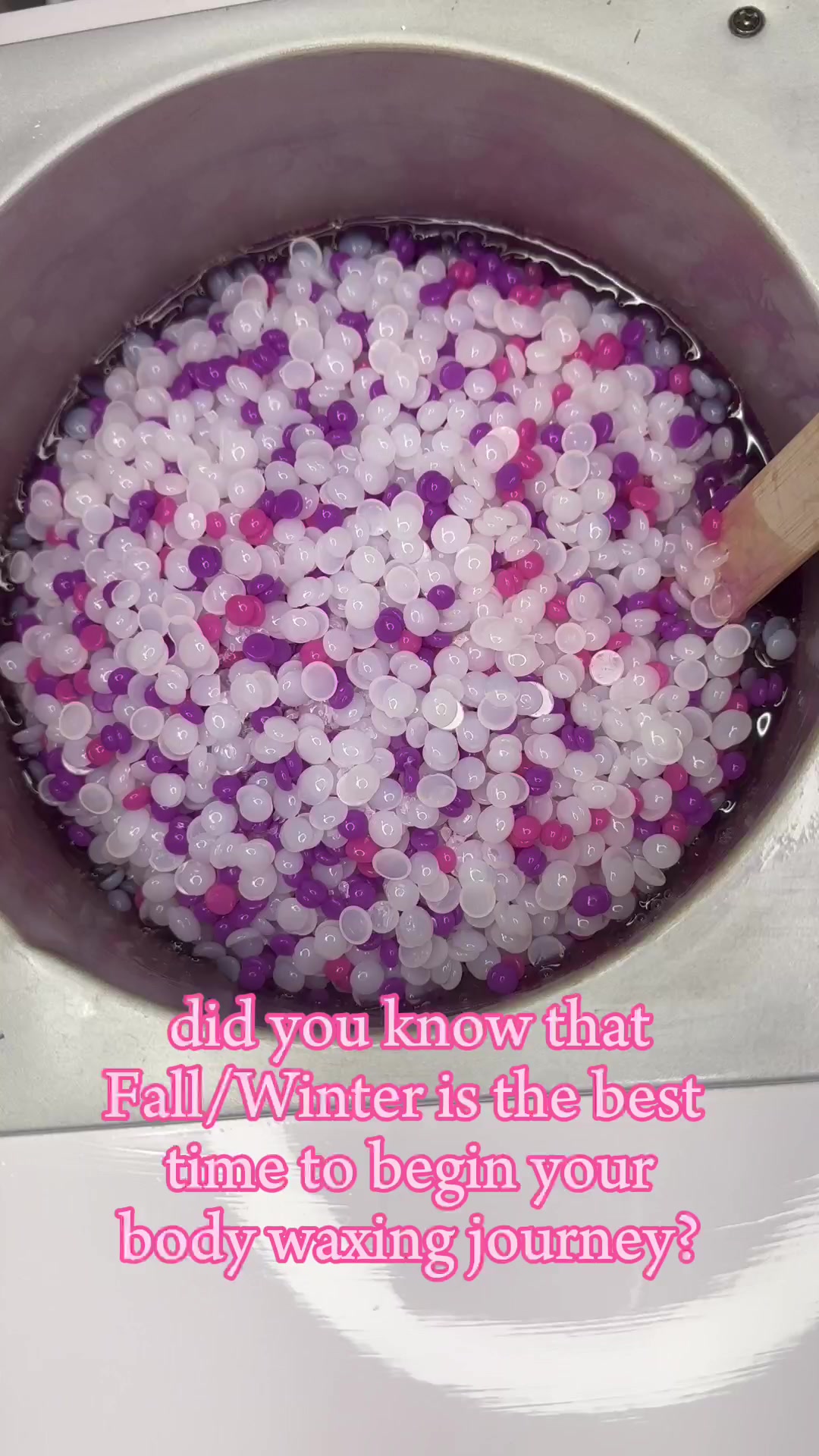 @waxedbyashley