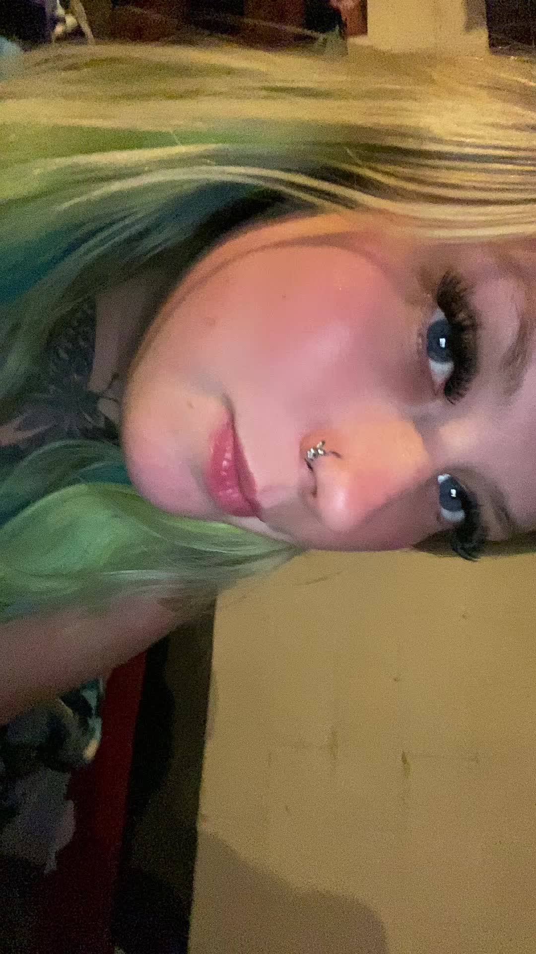 @user02836863392