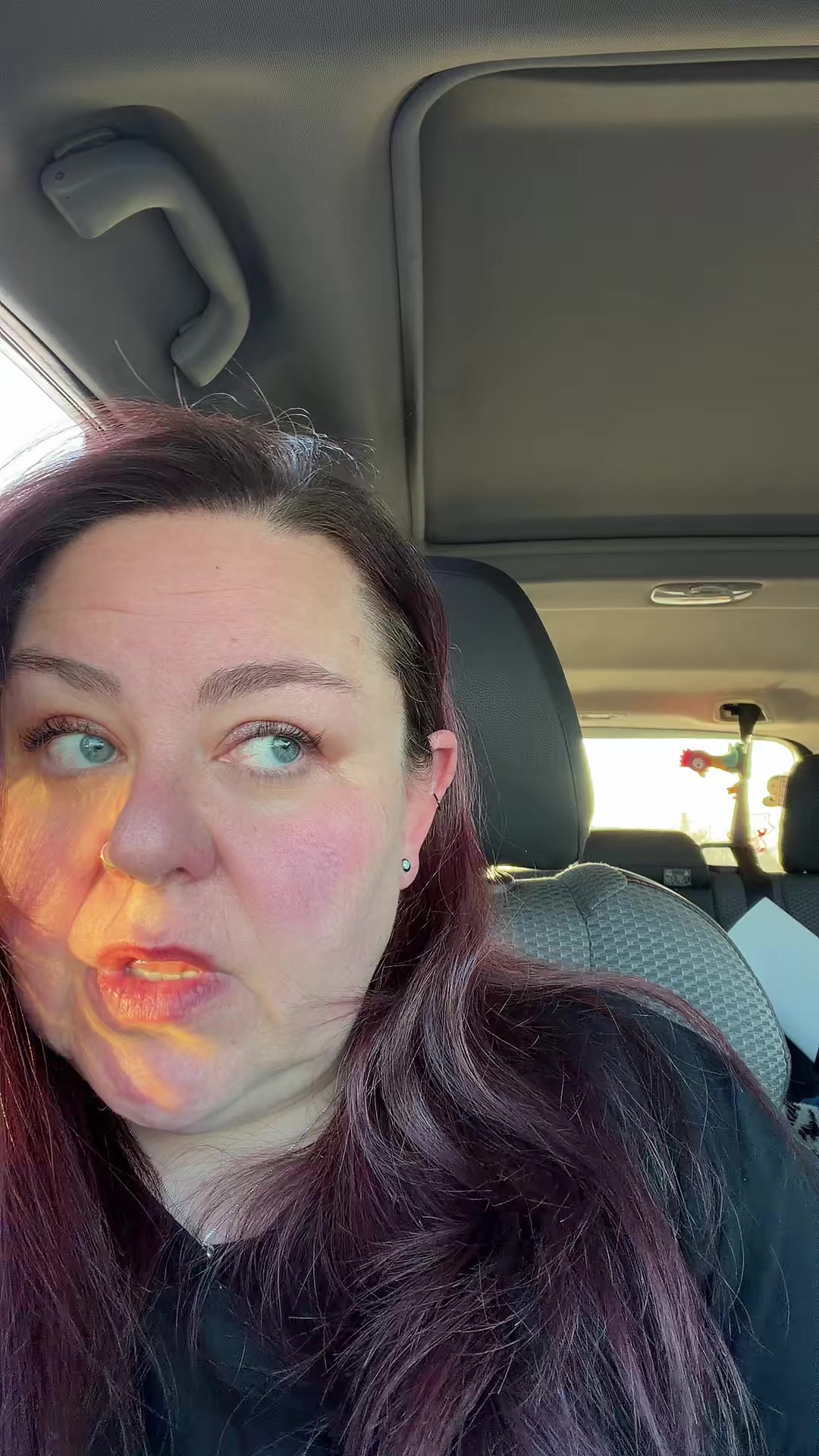 @JustJen