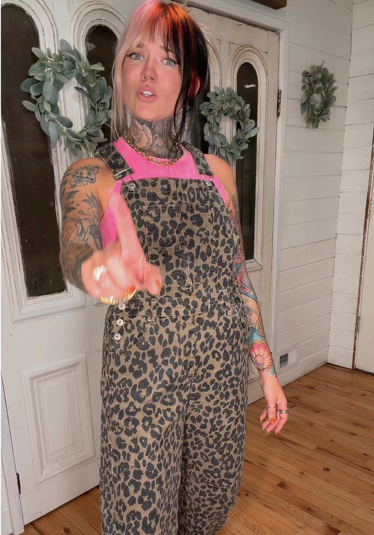 @🍒🩷TatyFierce🧡💀