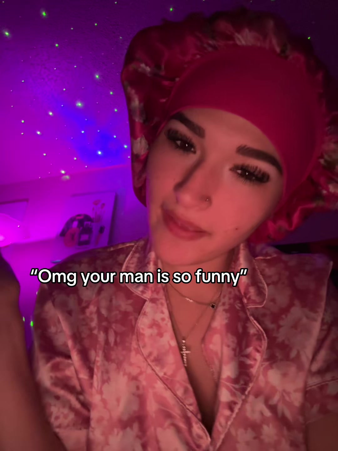 @️