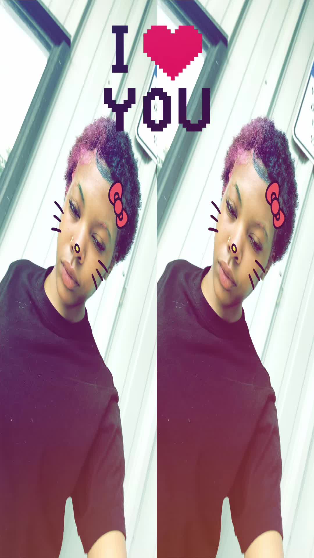 @Jada💕