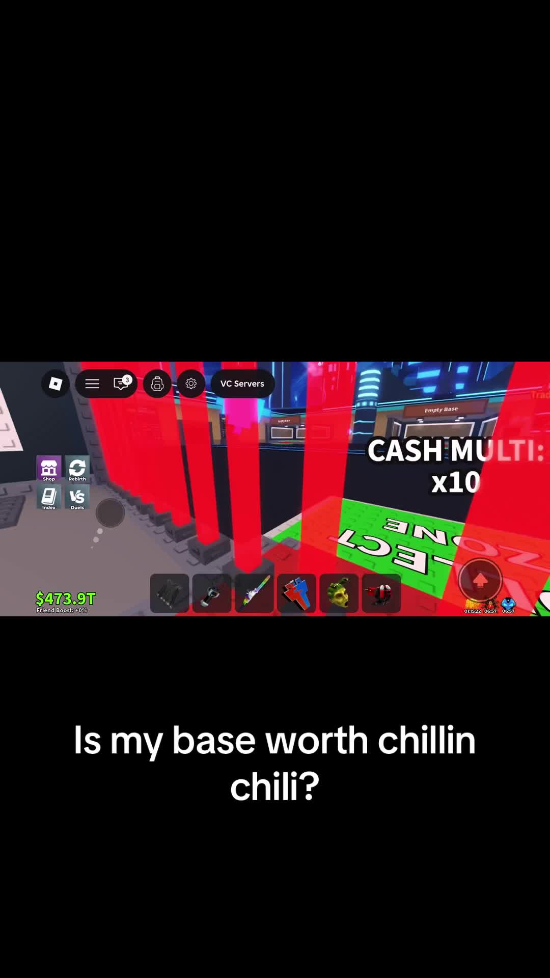 @Unknown