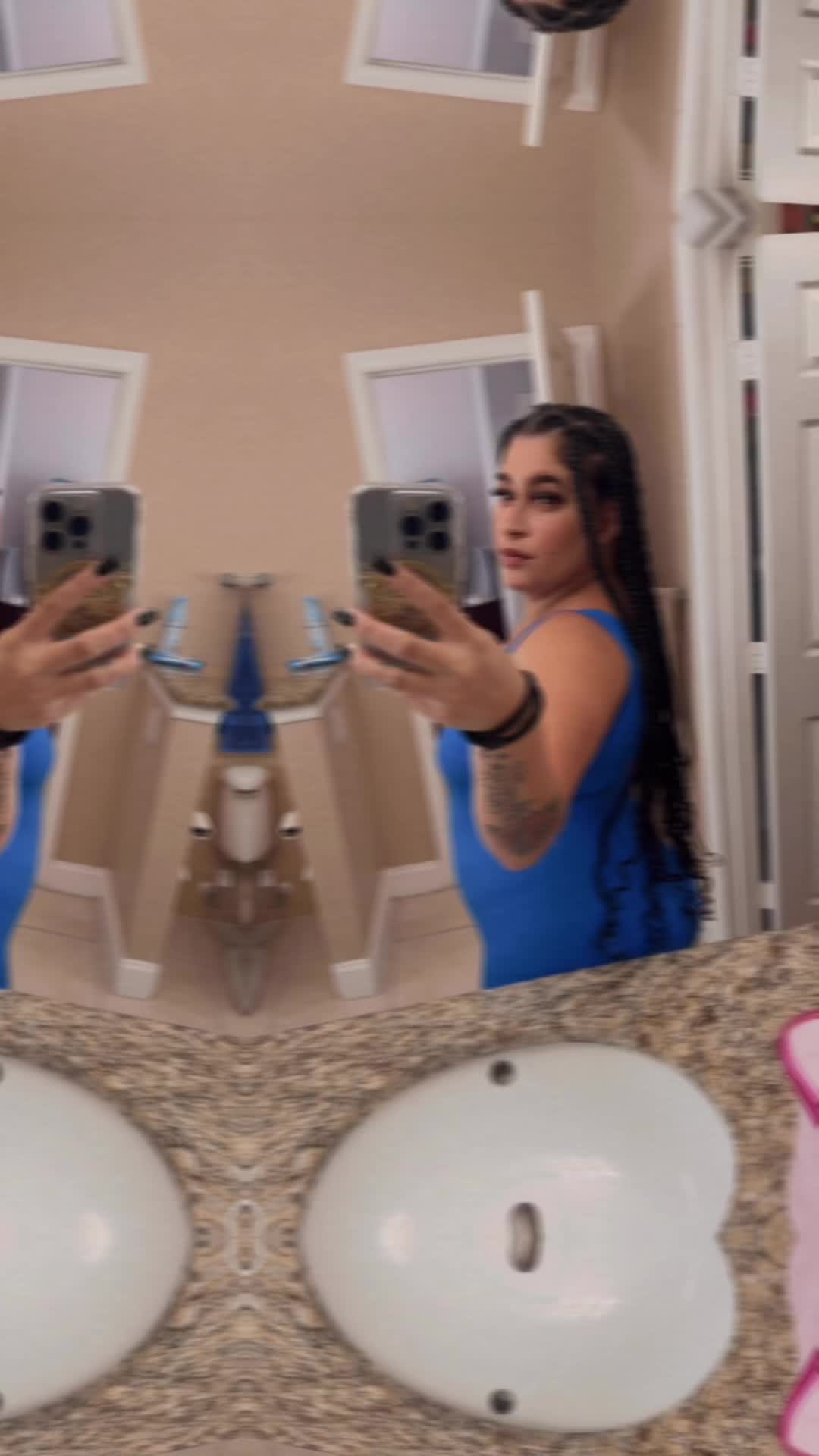 @Nunu🦋