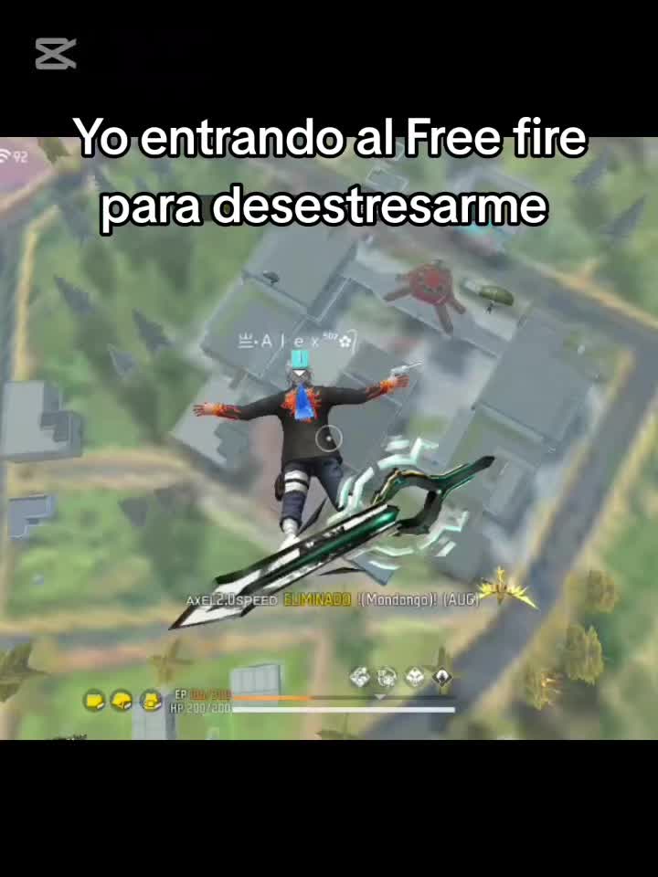 @亗&bull;Ａｌｅｘ_yt ⁵⁰&sup2;✿᭄