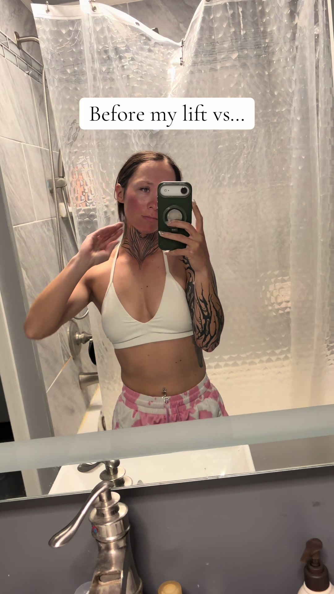 @Lolaisgone