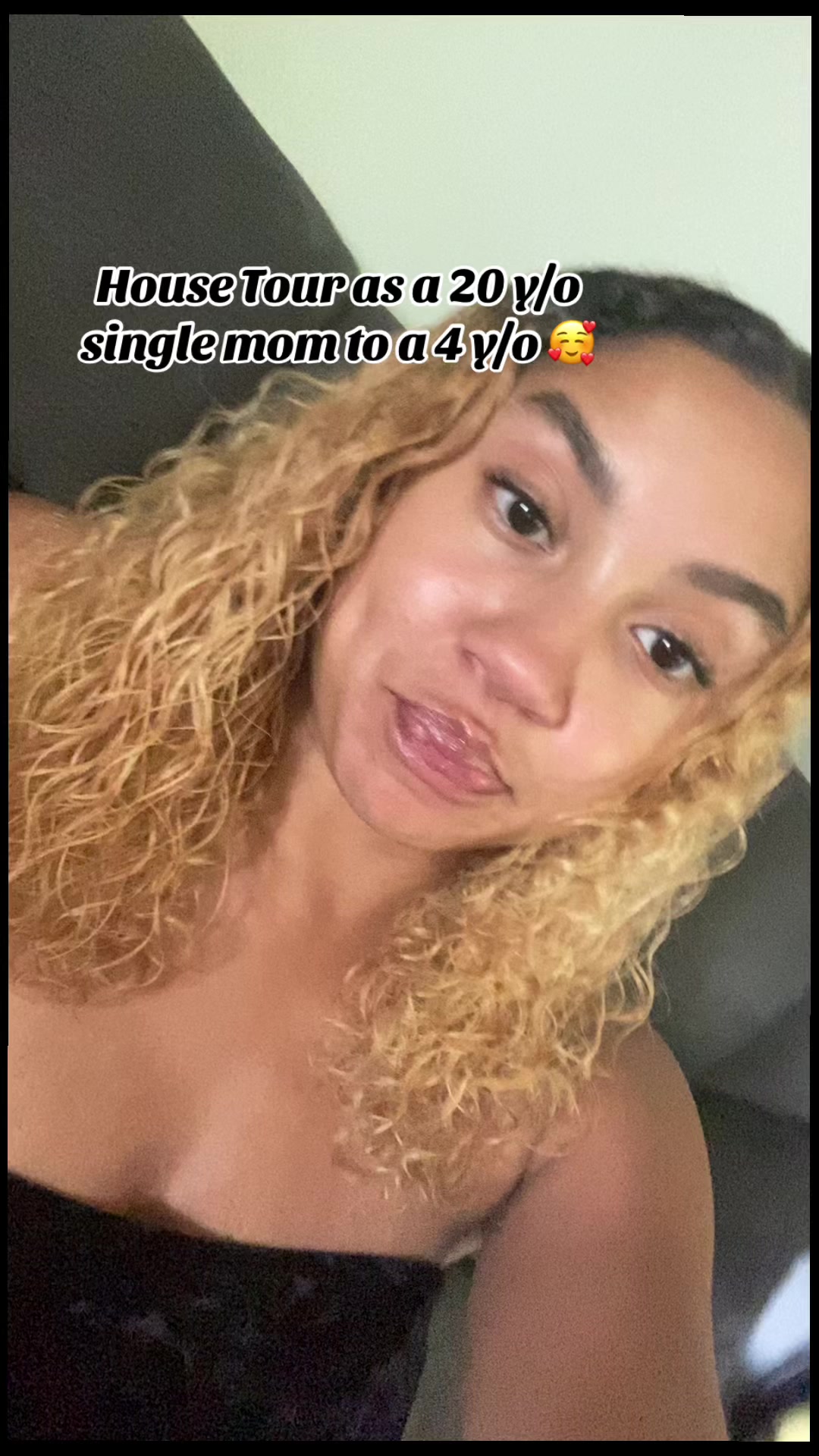 @julztheemuse