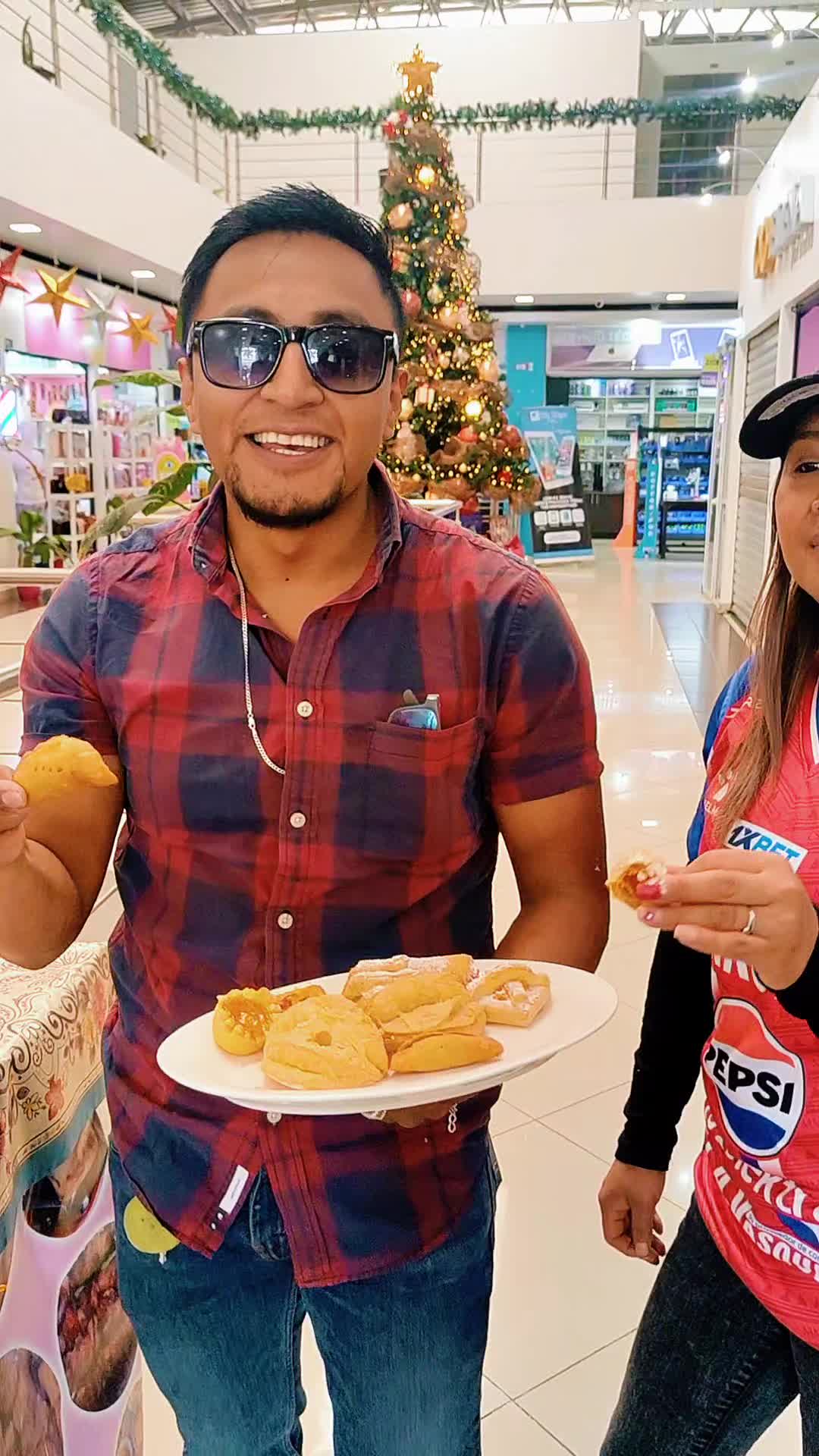 @chiwilopez0901