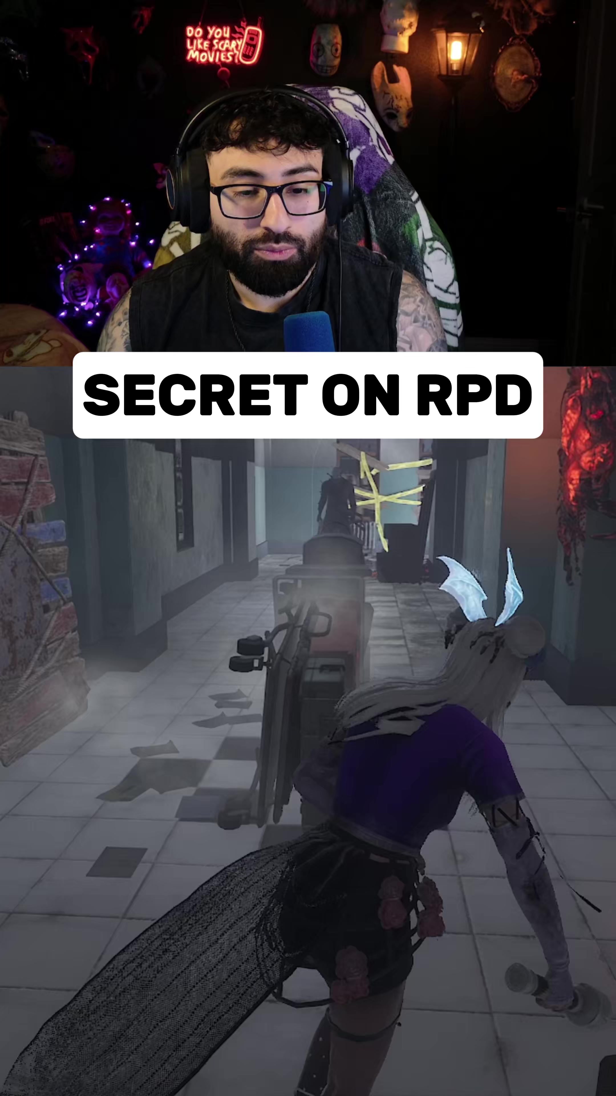@camsspookycorner