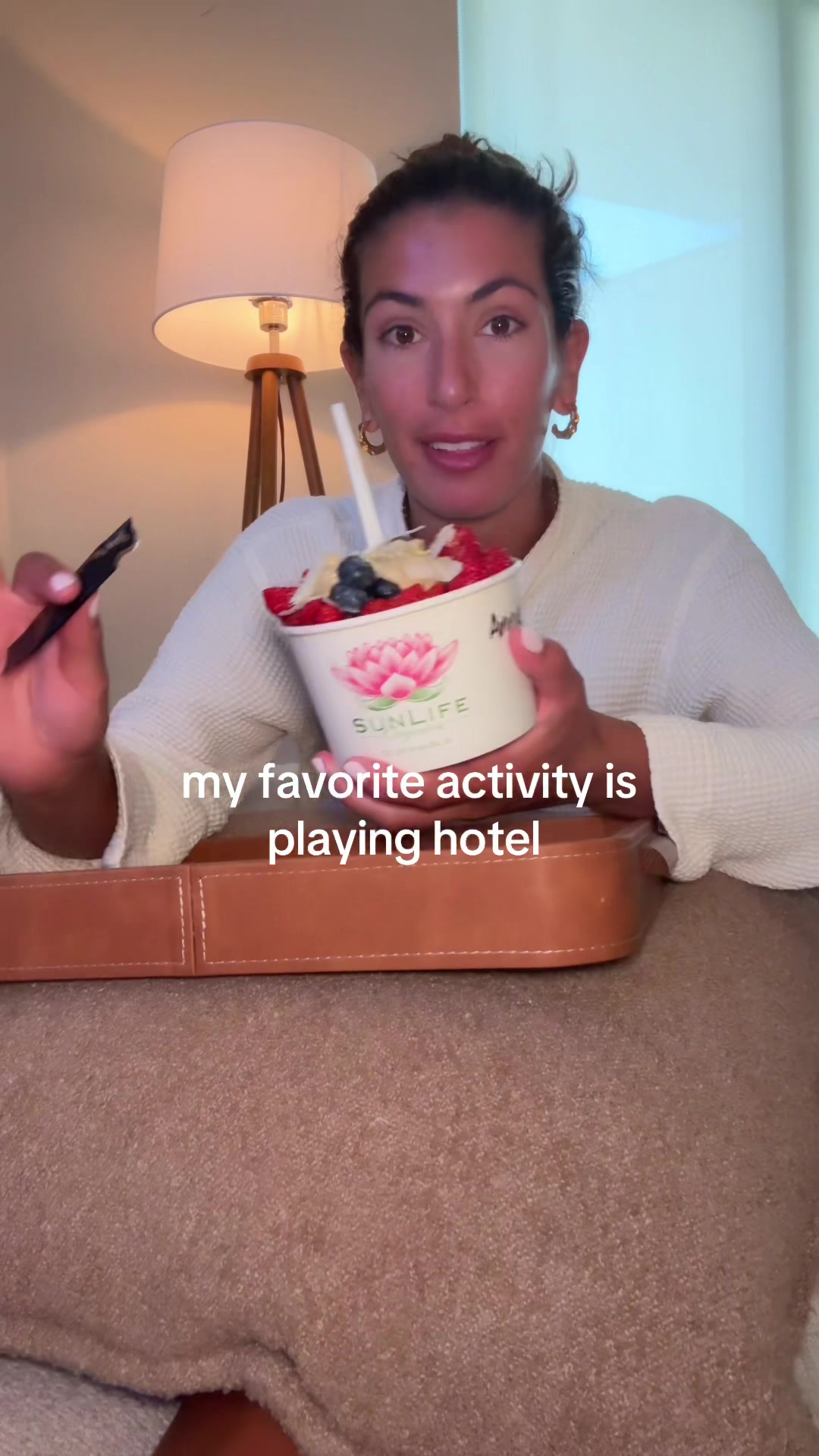 @Anne Murray | Dietitian