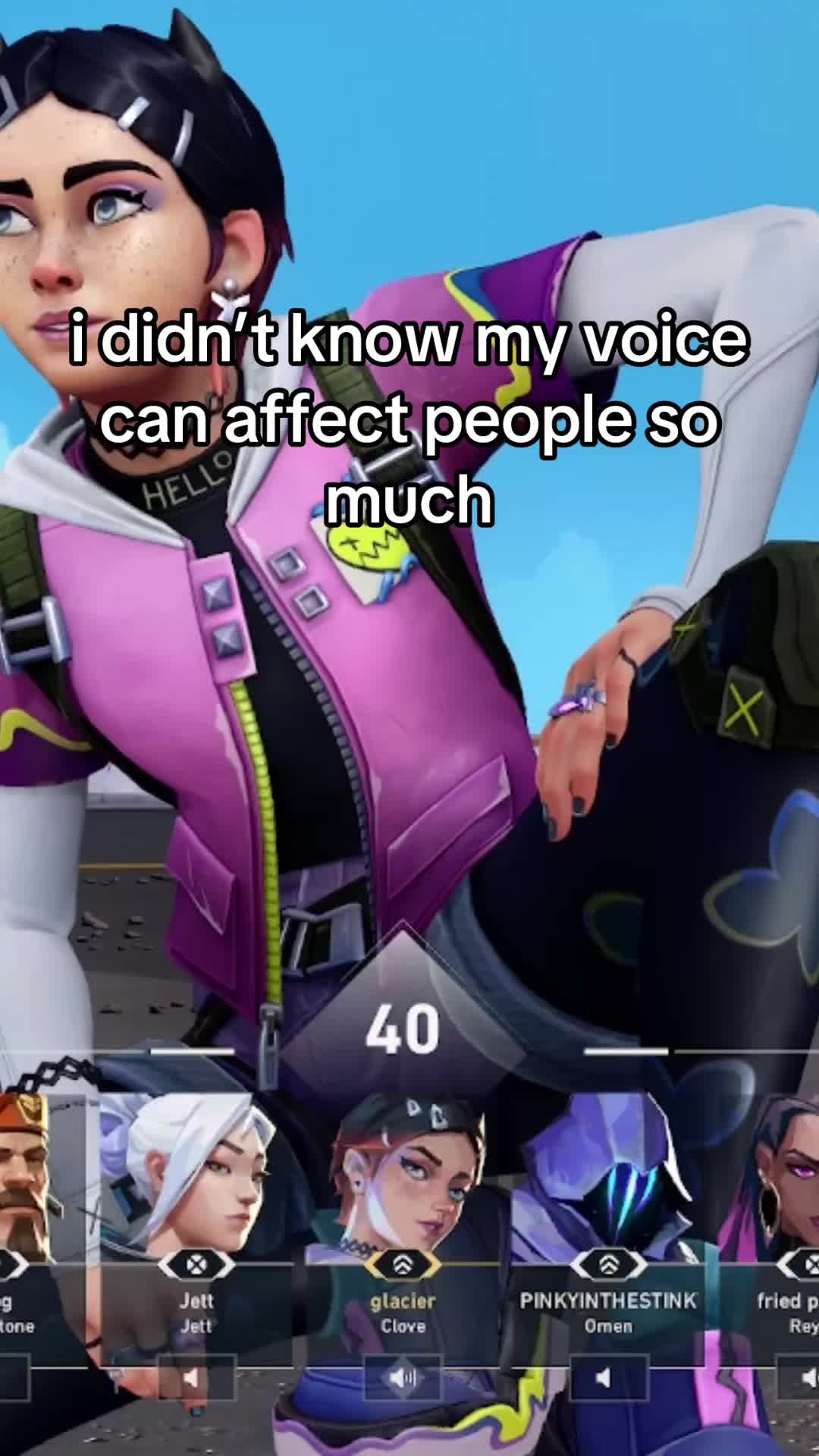 @sillycatt28