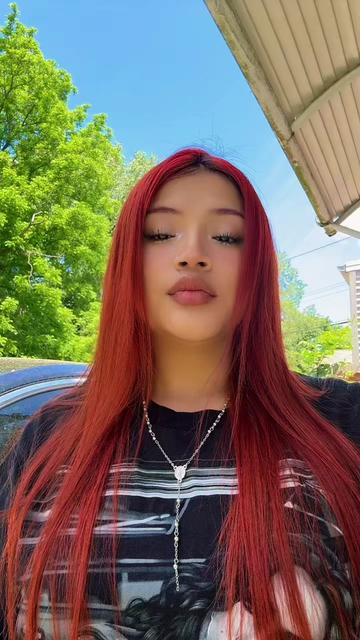 @fichu