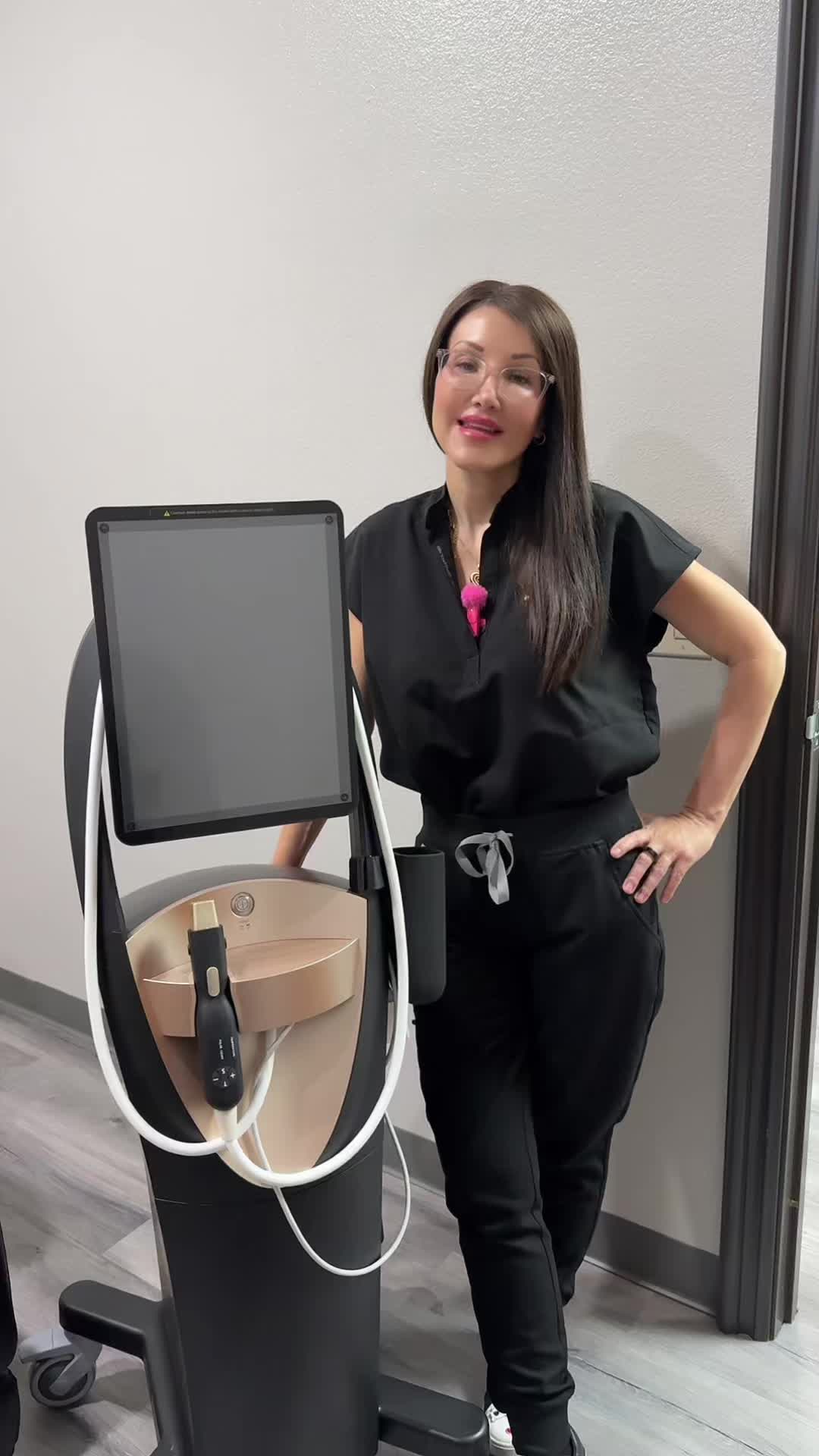 @Eye Candy Medspa