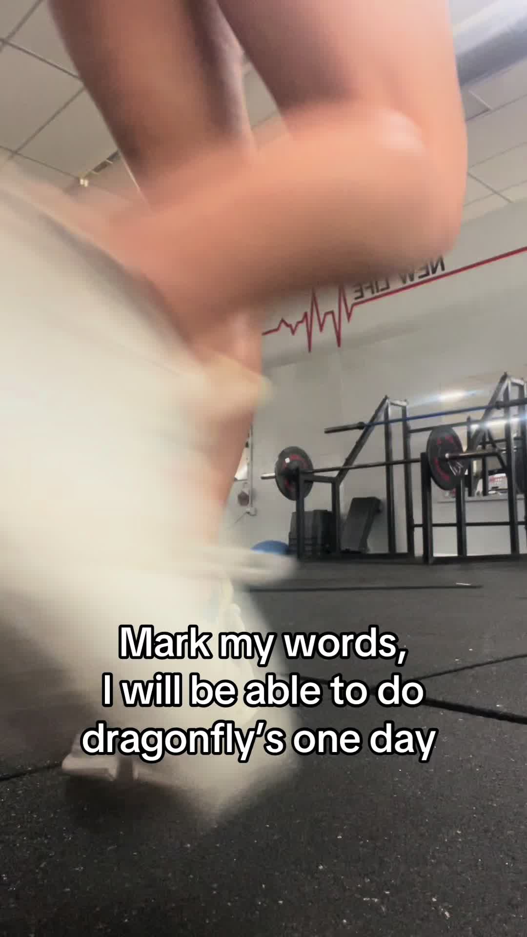@Hailey | nurse + gym life