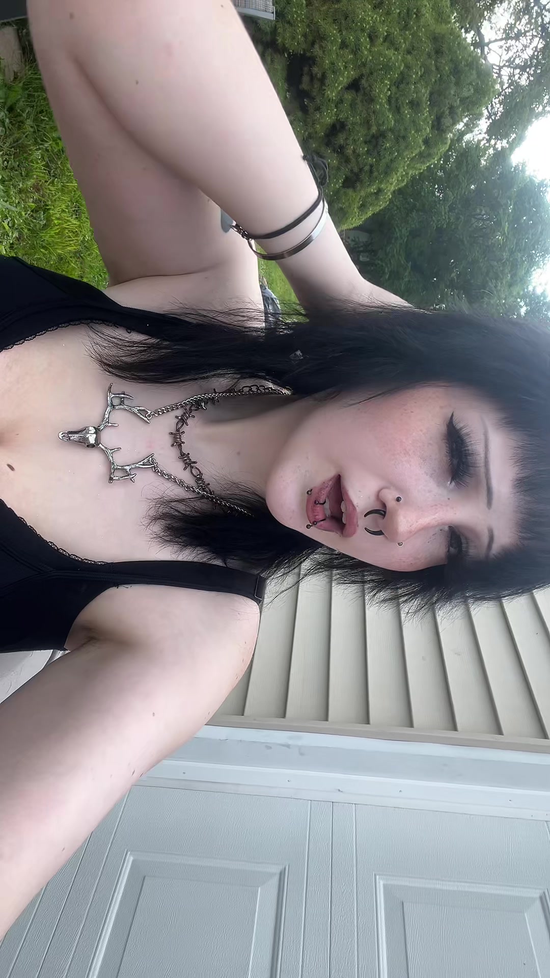 @💟cyber.ghoul💟