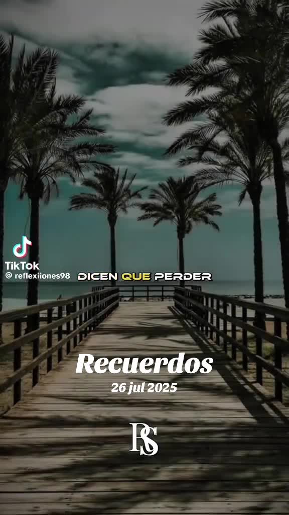 @rubencarrizalez65