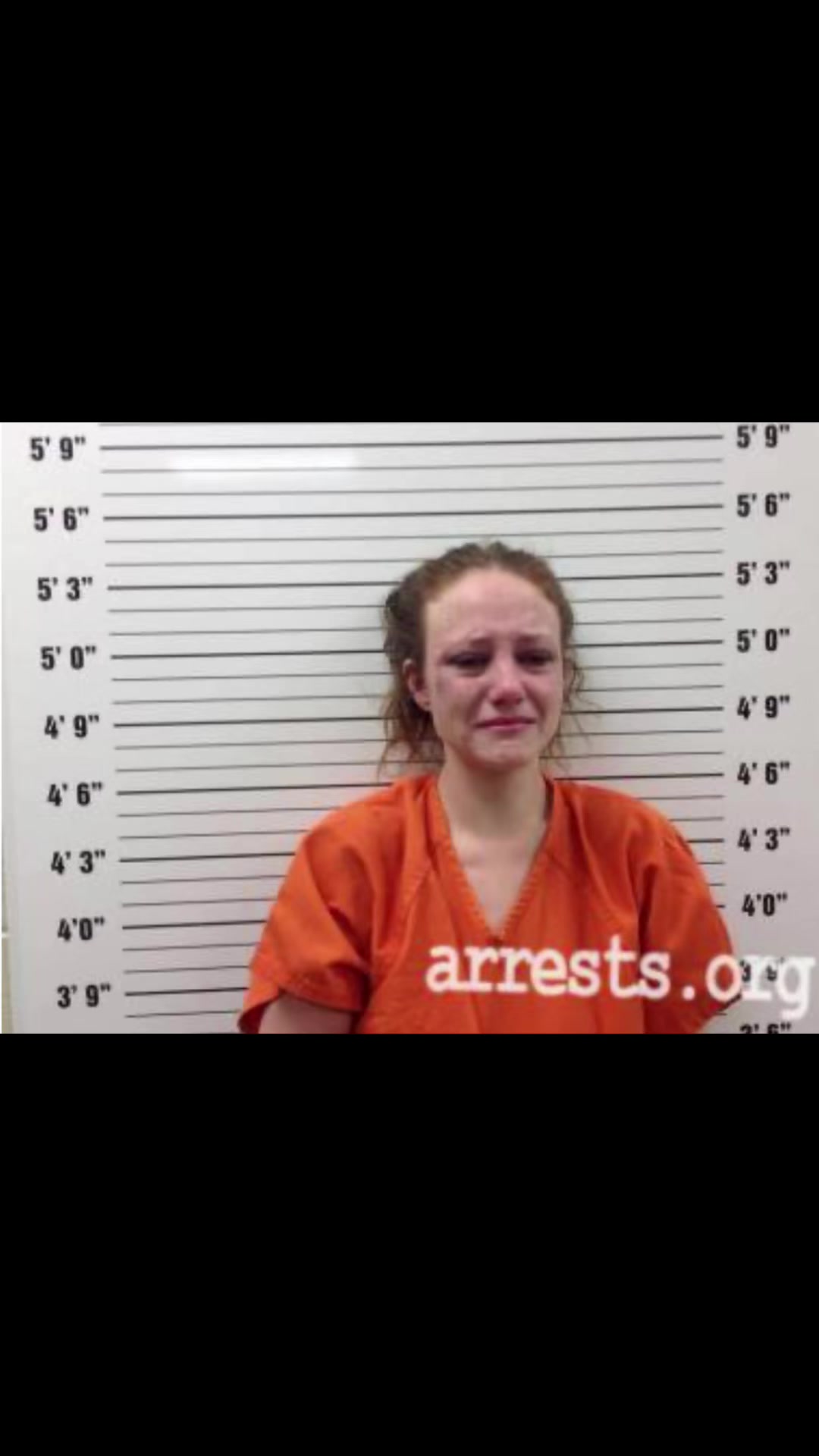 @mug shot baddies