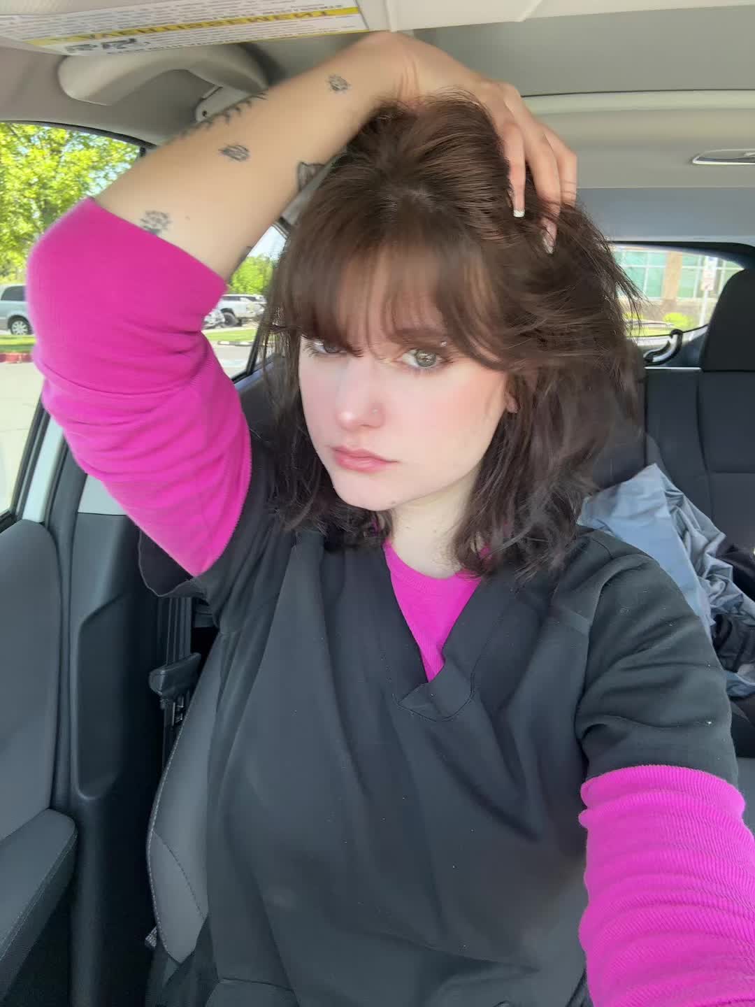 @Mentally ill mac