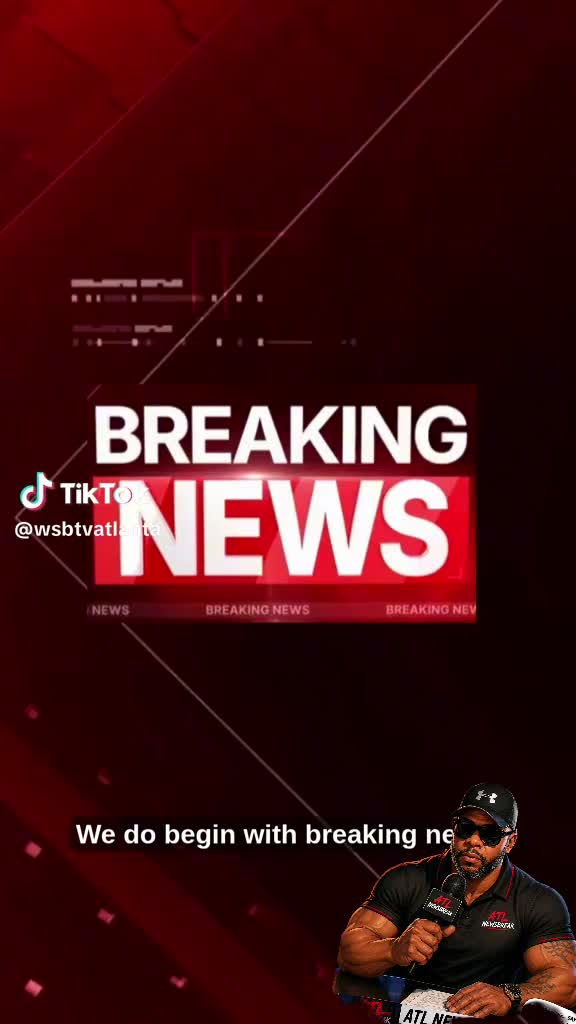 @ATLNEWSSOURCE