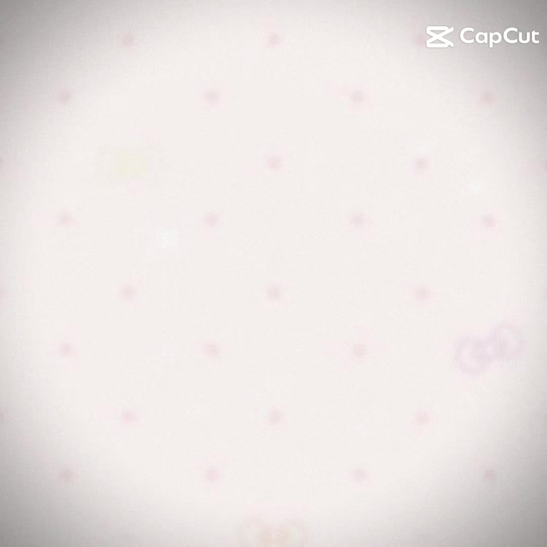 @โถโโคโฐ๐ฆน๐ฏ๐ต๐๐๐ ๐ ๐๐๐ฏ๐ฆนโฐโถโโค