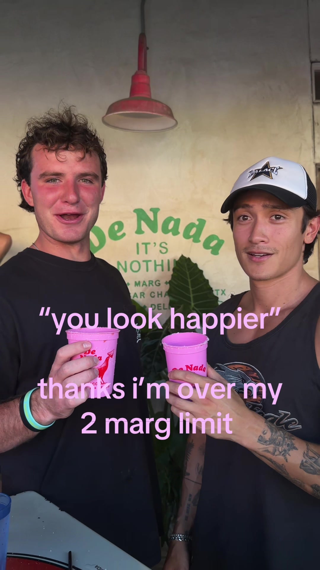 @fonzian