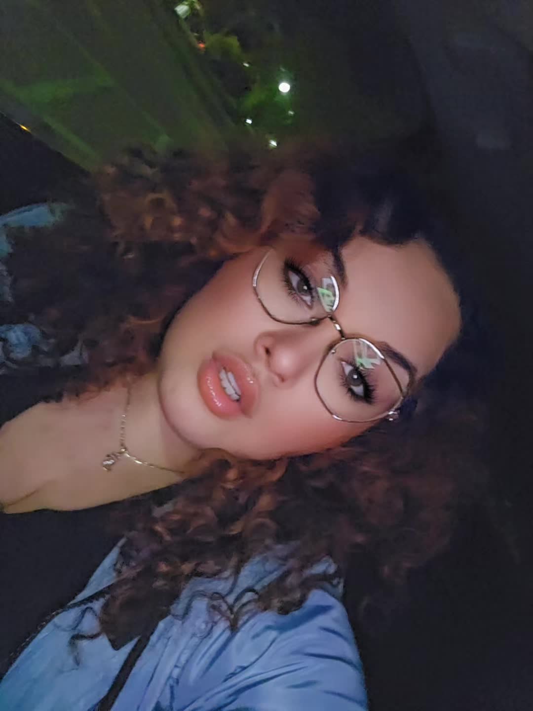 @SJ💜Catracha323💋