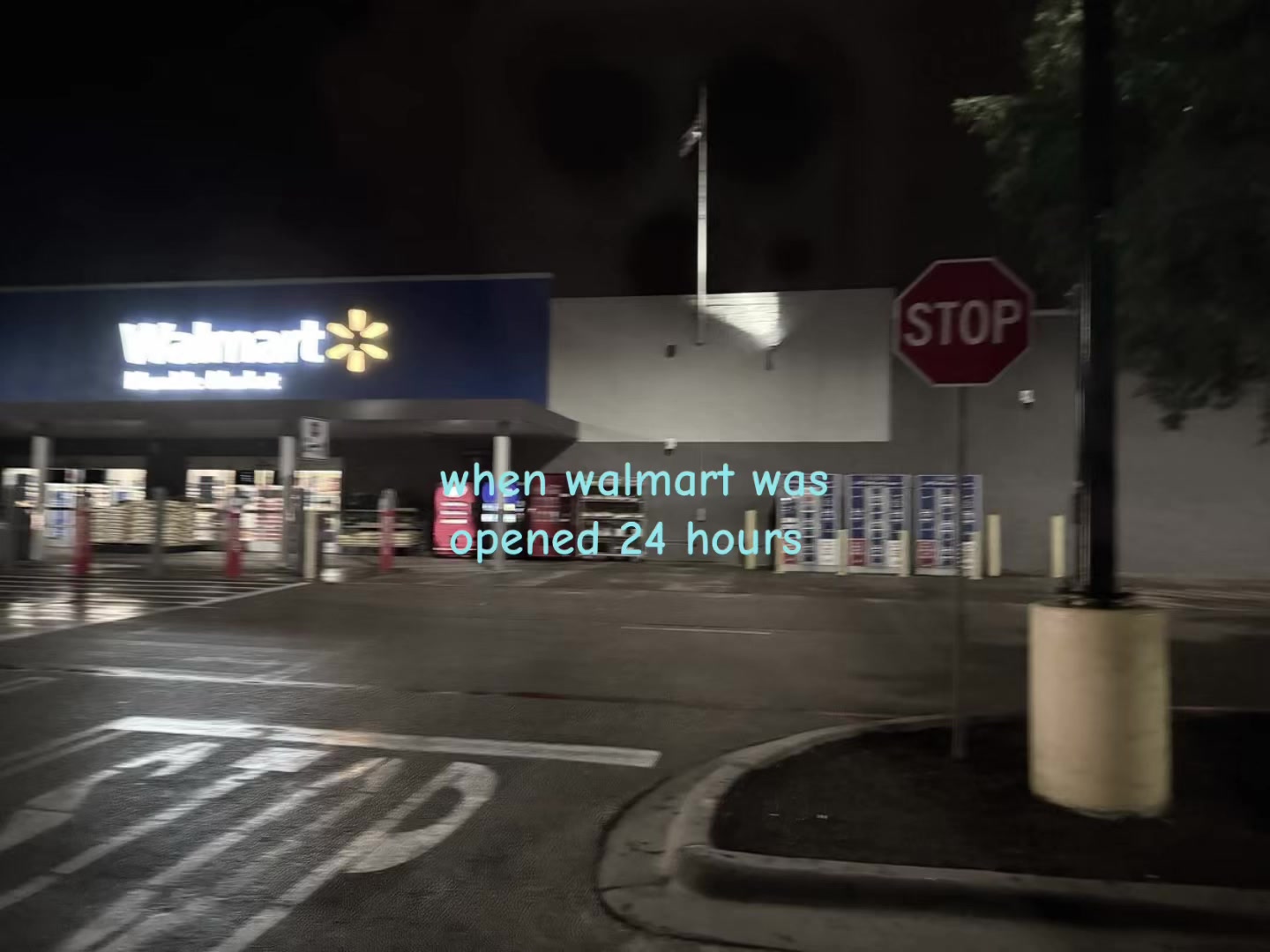 @@⃟