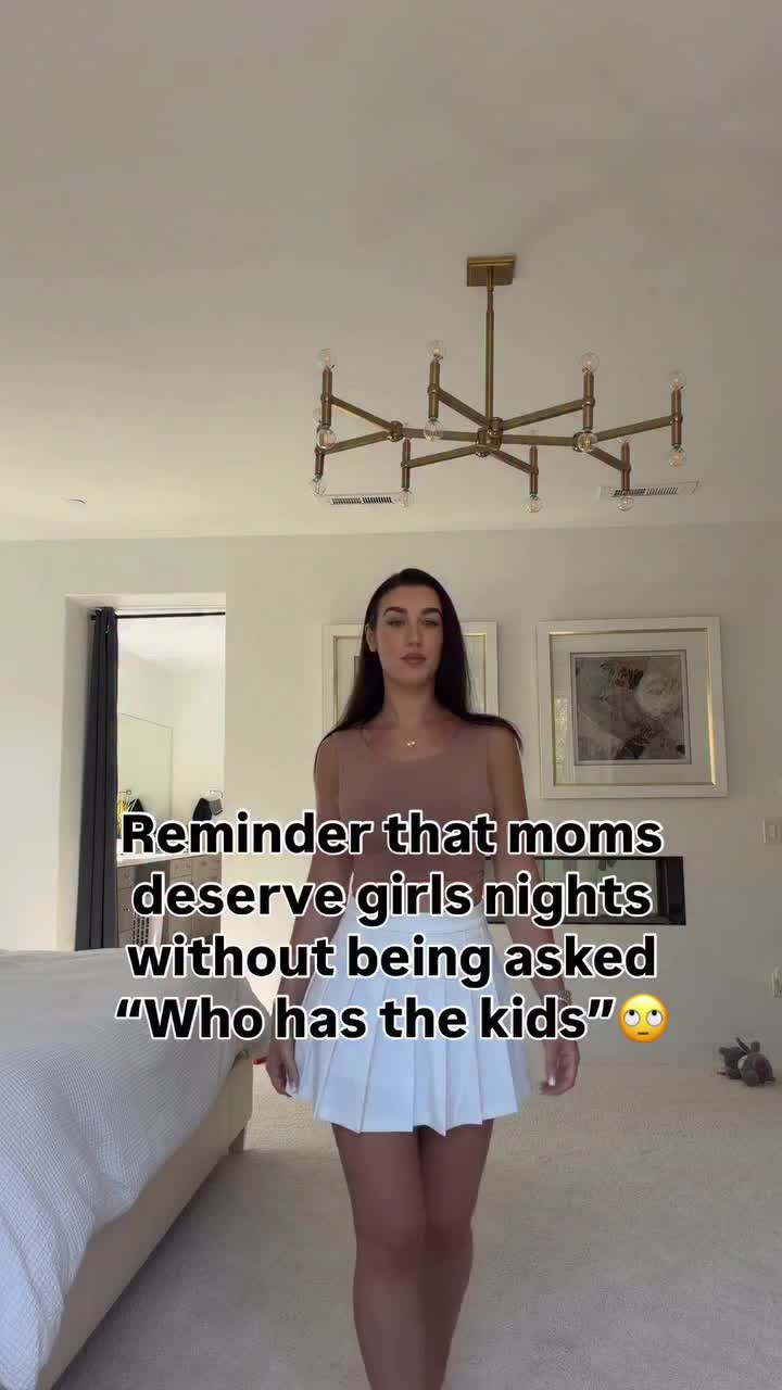 @Katie Neeson