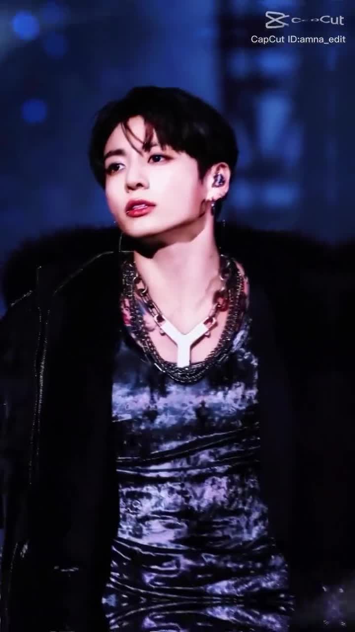 @🖤💜🐰Khaleesi⁷🐰💜🖤