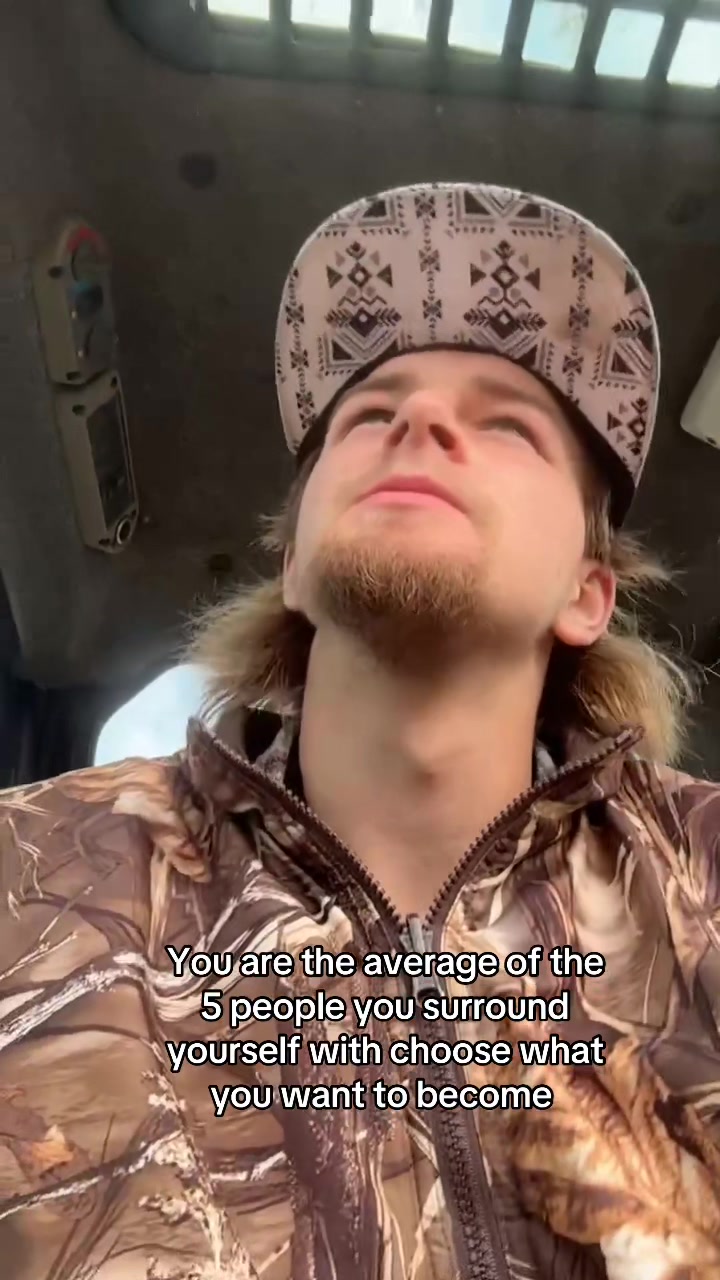 @Jace Heiniemi