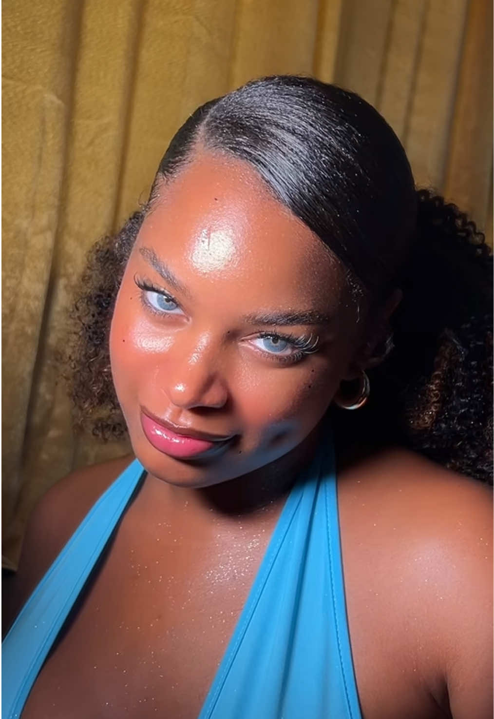 @Alishaaa 🥰