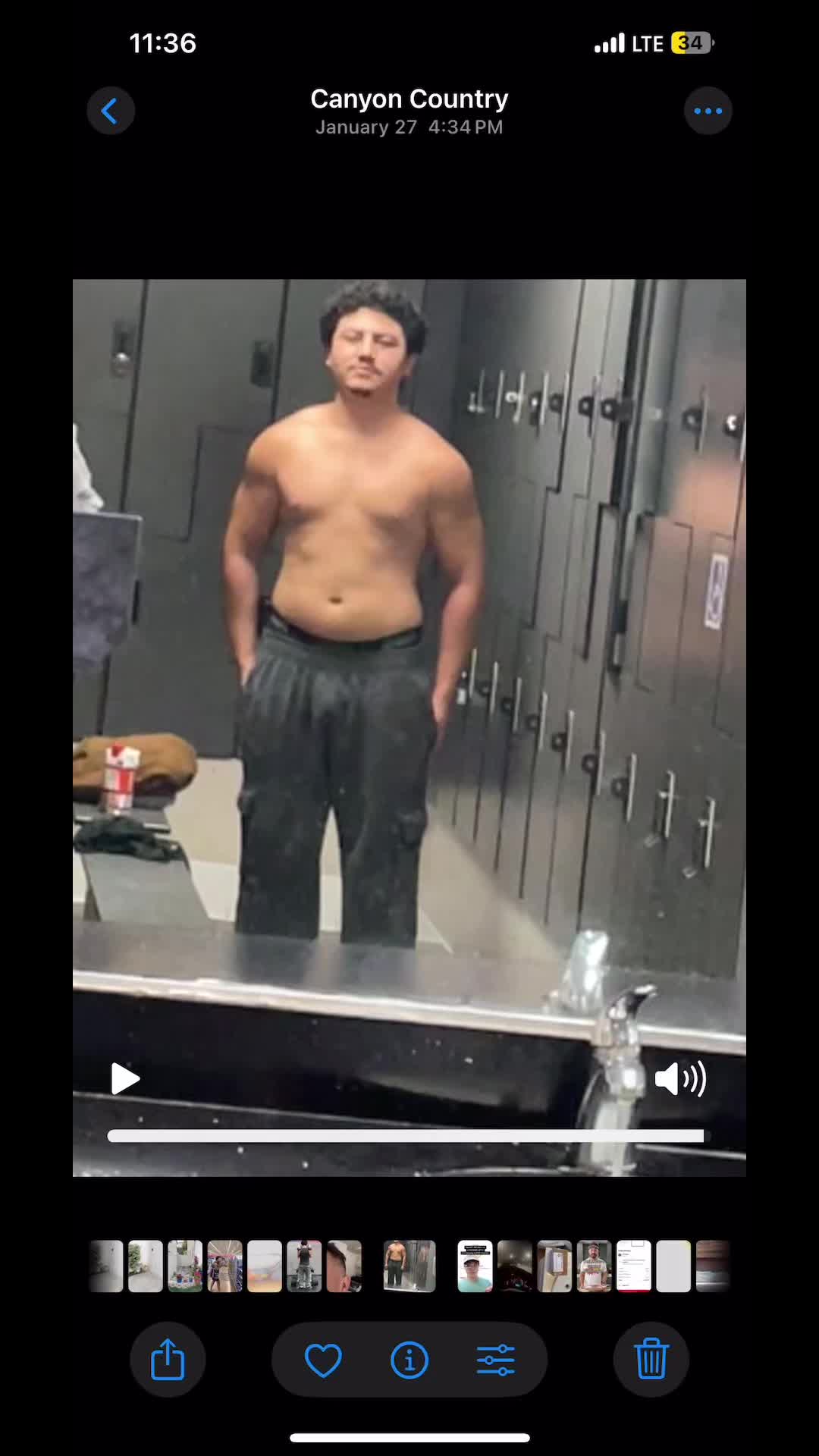 @aesthetixbrah