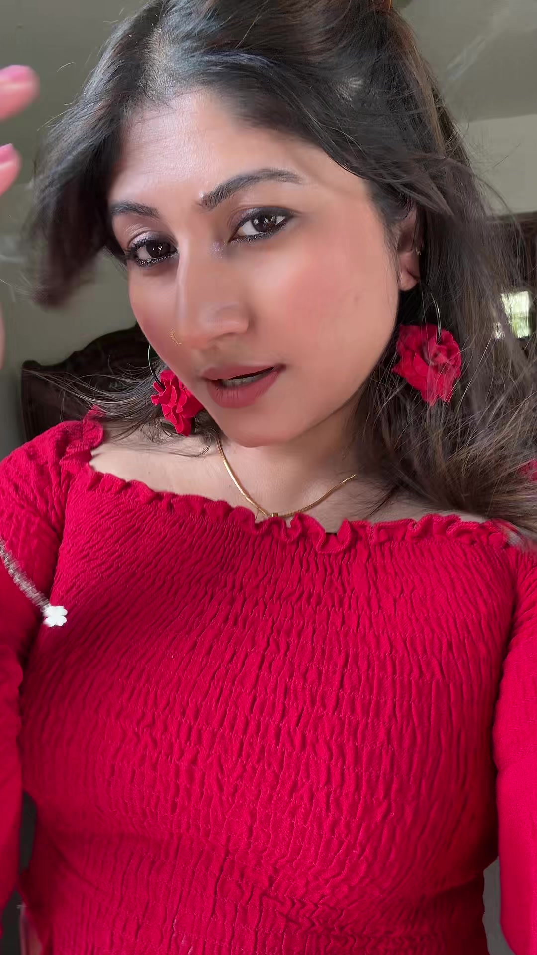 @Krishna