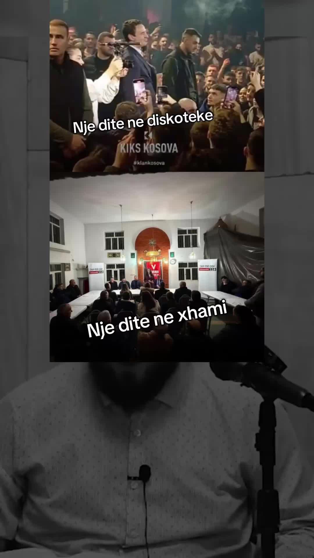 @Shfleto24
