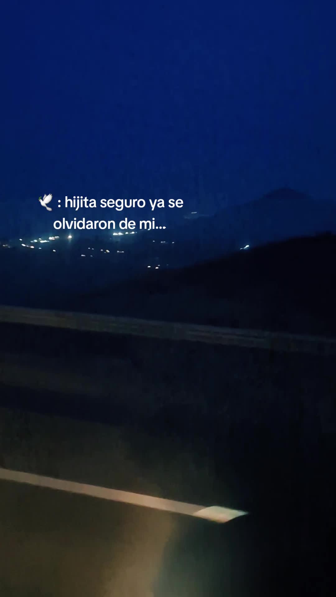 @💩🌱Ⓜ️MORENITA 🐄🐦